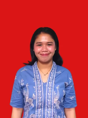 Desnica Maria Tweny Pakpahan, S.Pd.