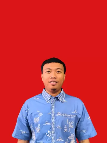 Heriyanto