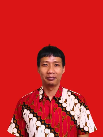 Miki Pandityoardi