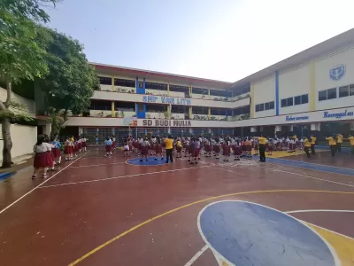 20260807_071134