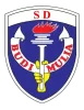SDS BUDI MULIA