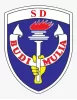 SDS BUDI MULIA