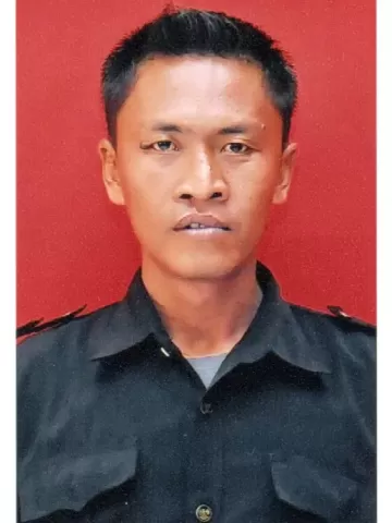 Budiono